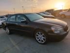 2003 Infiniti Q45