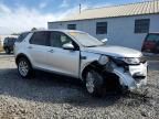 2018 Land Rover Discovery Sport SE