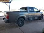 2004 Toyota Tundra Double Cab Limited