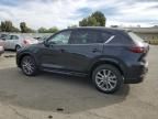 2024 Mazda CX-5 Premium