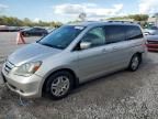 2007 Honda Odyssey EX