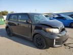 2015 Scion XB