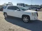 2011 GMC Terrain SLE