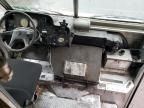 2003 Freightliner Chassis M Line WALK-IN Van