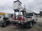 2003 International 4000 4300