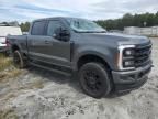 2023 Ford F250 Super Duty