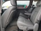 2005 Chrysler Town & Country Touring