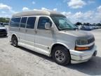 2006 Chevrolet Express G1500