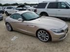 2012 BMW Z4 SDRIVE35I