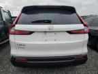 2025 Honda CR-V EXL