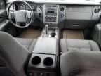 2009 Ford Expedition EL XLT