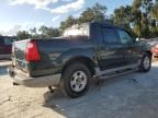 2003 Ford Explorer Sport Trac