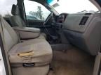 2006 Dodge RAM 3500 ST