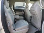 2008 GMC Acadia SLT-2