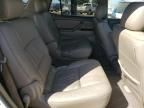 2005 Toyota Sequoia Limited