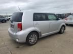 2012 Scion XB