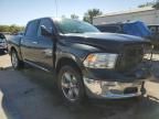 2015 Dodge RAM 1500 SLT