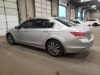 2011 Honda Accord EX