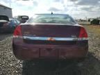 2007 Chevrolet Impala LS