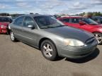 2003 Ford Taurus SEL