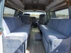 1995 Dodge RAM Van B2500