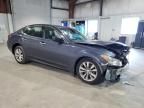 2011 Infiniti M37 X