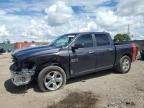 2017 Dodge RAM 1500 SLT