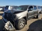 2010 Toyota Tacoma Double Cab