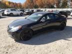 2010 Hyundai Genesis Coupe 3.8L