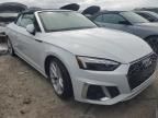 2023 Audi A5 Premium Plus 45