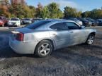 2010 Dodge Charger SXT