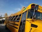 2021 Blue Bird School Bus / Transit Bus