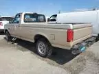 1996 Ford F150