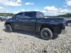 2008 Toyota Tundra Crewmax Limited