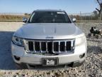 2011 Jeep Grand Cherokee Limited