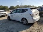 2014 Toyota Prius V