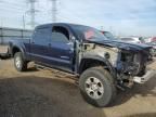 2013 Toyota Tacoma Double Cab Long BED