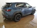 2024 Mazda CX-50 Preferred