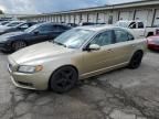 2007 Volvo S80 3.2