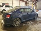 2012 Scion TC