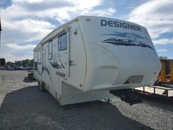 2008 Jayco Camper en venta en Gastonia, NC