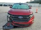 2015 Ford Edge Sport