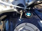 2004 BMW R1150 RT