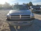 2001 Dodge RAM 1500