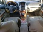 2008 Lexus RX 400H