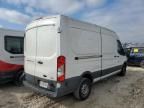 2015 Ford Transit T-150