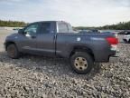 2011 Toyota Tundra Double Cab SR5