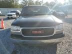 2003 GMC Yukon XL C1500