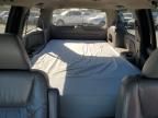 2010 Honda Odyssey EXL