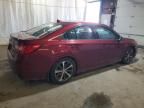 2017 Subaru Legacy 3.6R Limited